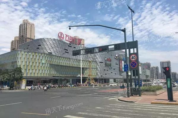 常州改善型楼盘是哪些,都别争了我才是主角表情