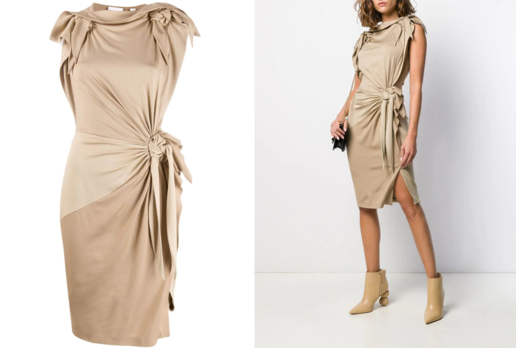 burberry2018早秋系列,burberry新款冬季穿搭日记