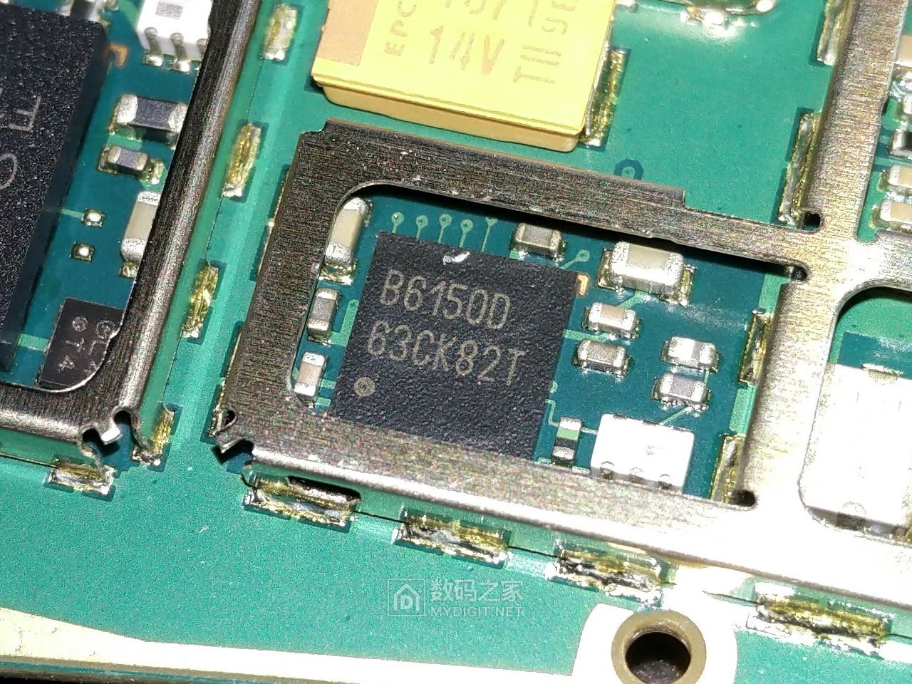 诺基亚n91机械硬盘可以改成什么,怎么能知道诺基亚n91的硬盘还在吗