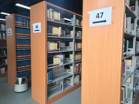 陕西西安大学美食攻略,西安高校最好吃的食堂