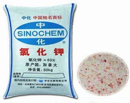 化学酸碱盐专题及答案解析,化学酸碱盐全部知识点笔记表格