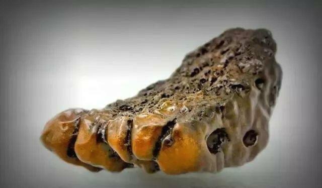 目前最高成交价的奇石,2022年高价成交的奇石有几块