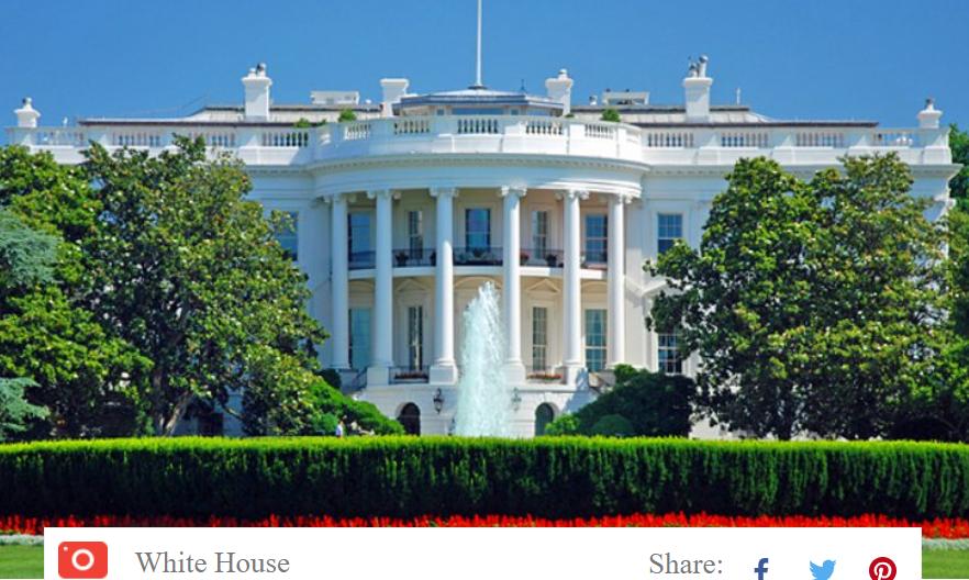 美国西海岸旅游景点,美国圣何塞旅游景点