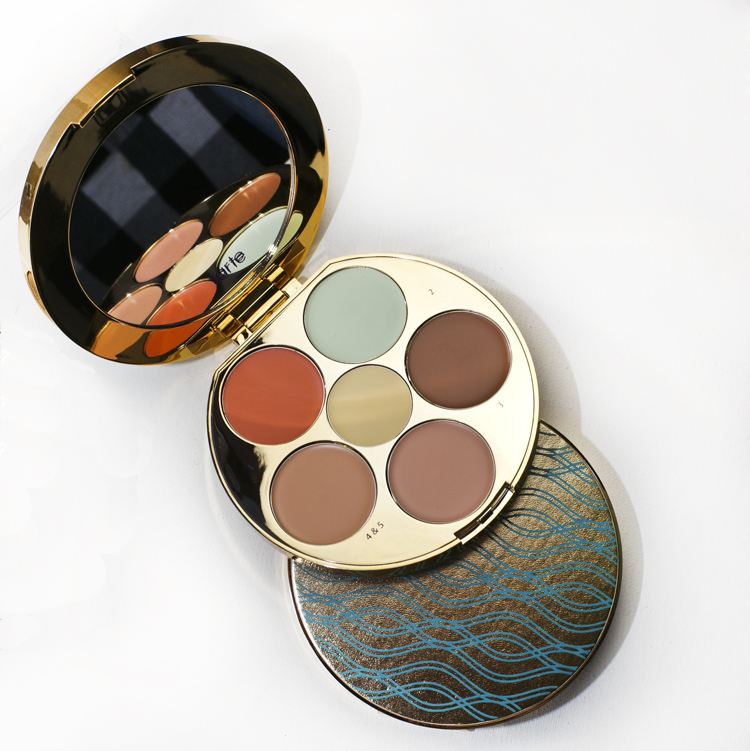 脸闭口痘痘毛孔粗大怎么化底妆,皮肤有痘印粉刺闭口怎么上底妆