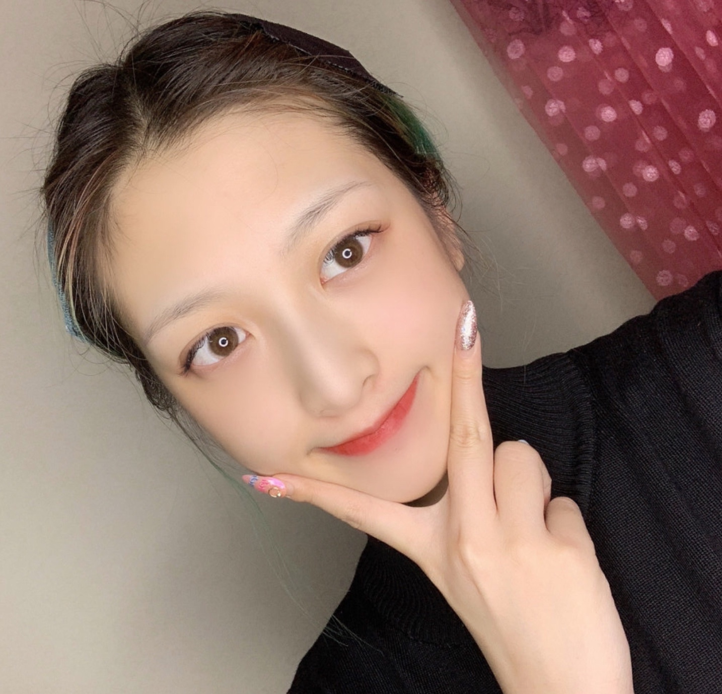 每天护肤前用蒸脸器可以吗,很多人护肤连顺序都是错的