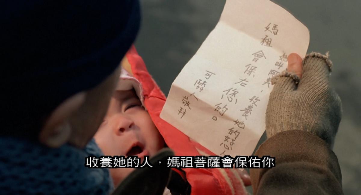 2021父亲节电影推荐——陪伴是最长情的告白620