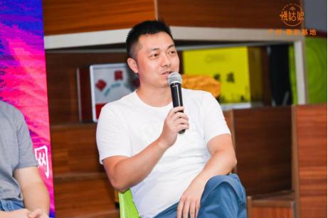 慢姑娘轰趴馆公司简介,慢姑娘别墅轰趴馆值得合作么