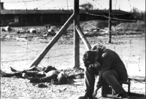 她轰动整个西方，在欧洲她被尊为圣母，在中国却很少人知道