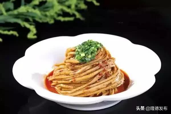 70年·夸夸我的城｜固原：吾心安处是吾乡，蓄势待发未来可期！