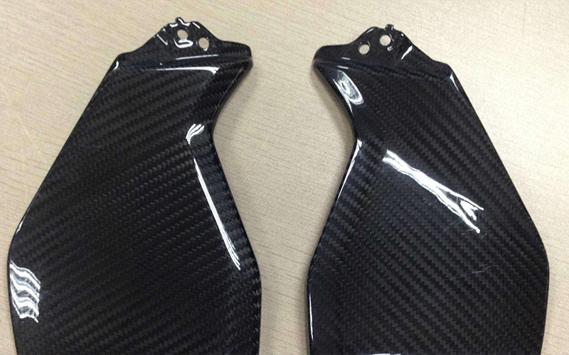 预浸料属于什么材料,预浸料的定义