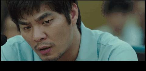 你讨好别人的样子真的让人心疼,你讨好别人的样子真可笑