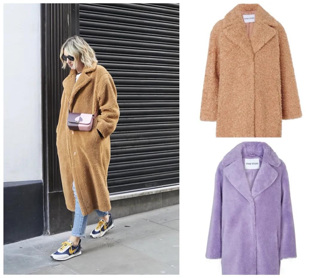 黑五商城包,黑五火爆来袭