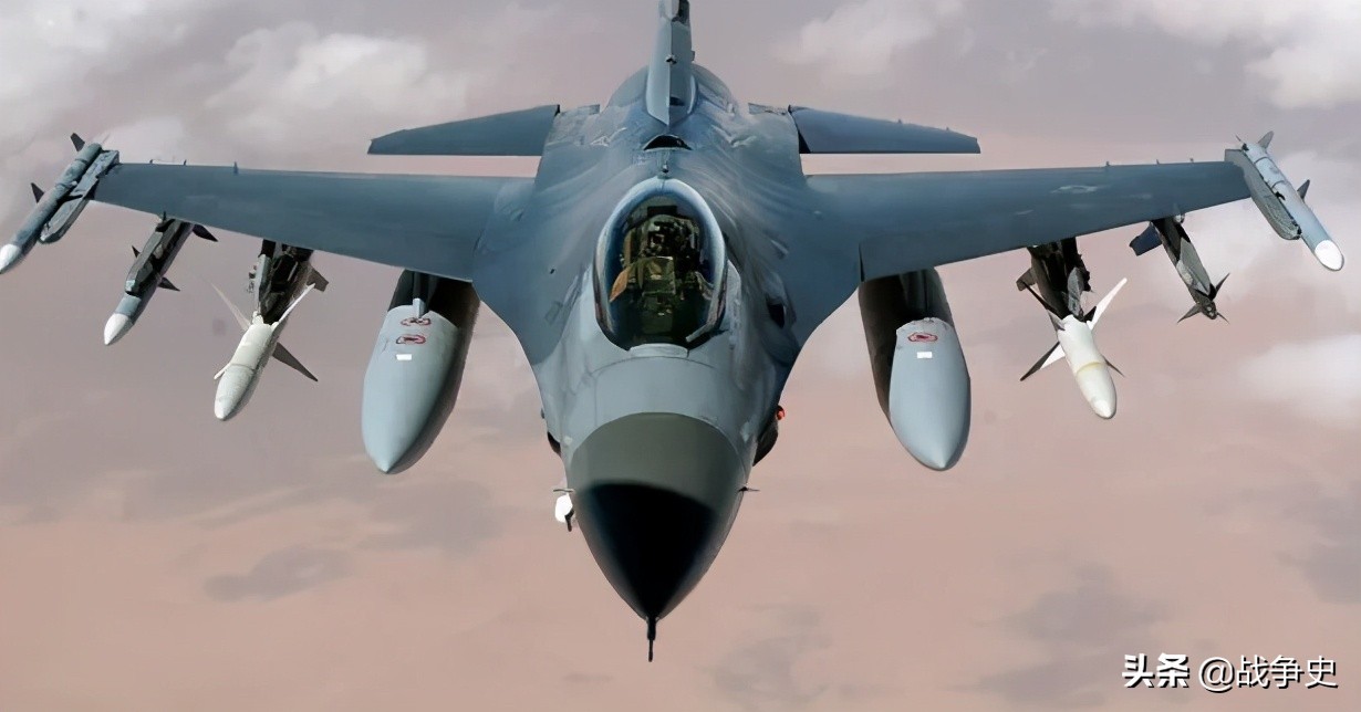 英美关系有多好,英美关系为什么好