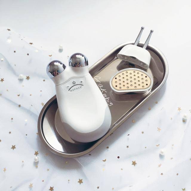 25-30岁美容仪测评,美容仪测评哪个好用