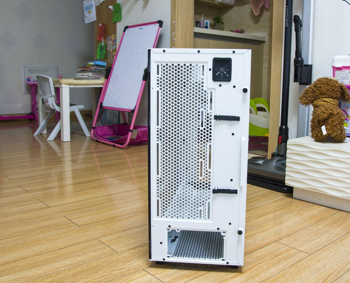 电脑主机散热器类型选择,机箱散热器实用推荐