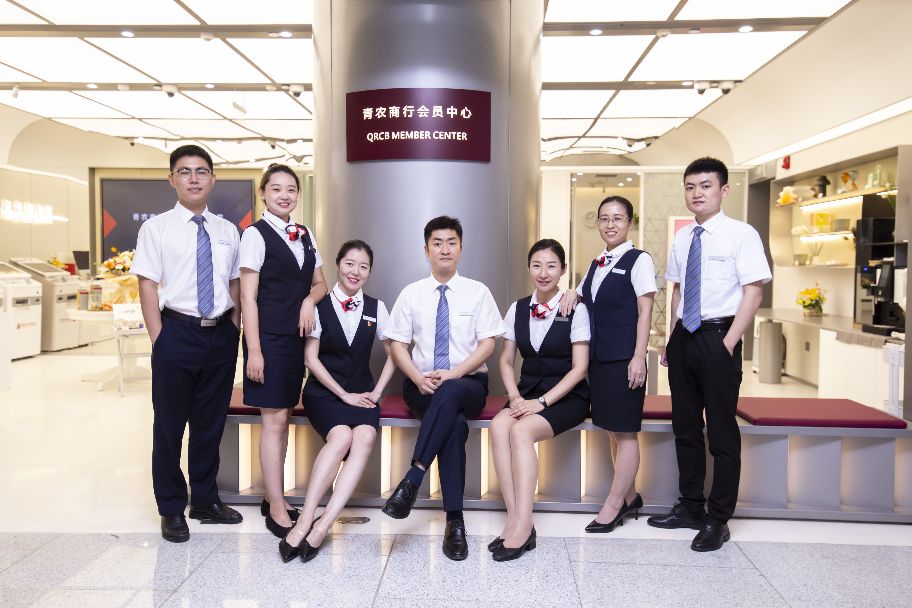 青岛农商银行胶州支行,青岛农商行胶州胶东支行