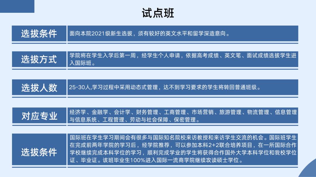 致力于培养产业精英和行业领袖！欢迎报考北京交通大学经济管理学院！