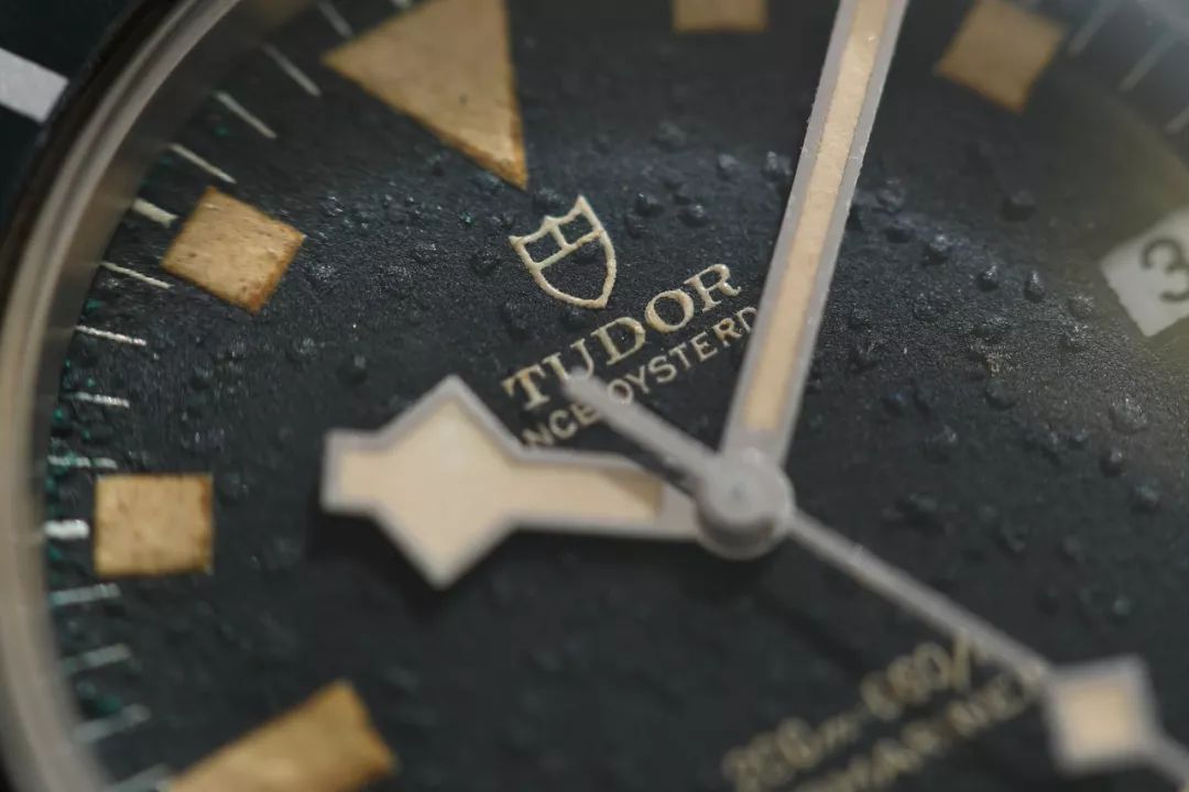 帝舵涨价最新消息,广东帝舵手表回收价目表