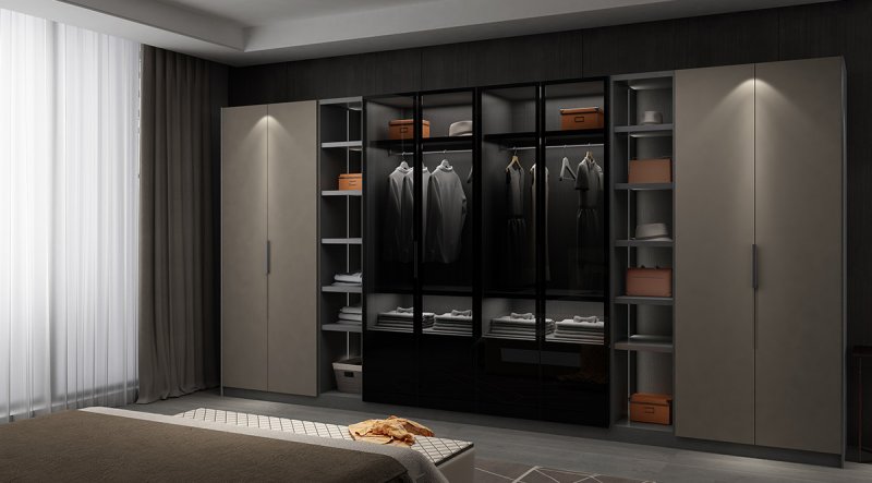 桔家衣柜怎么样,桔家衣柜性价比怎么样