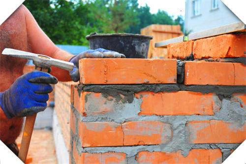 很多创业者创业失败怎么办,创业失败走投无路的案例