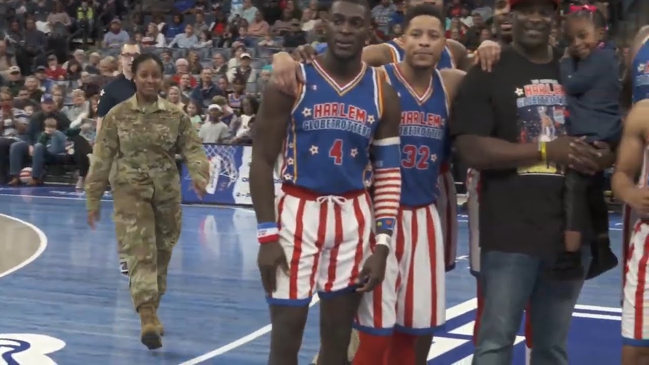 美国女兵的福利待遇,美国女兵7个月后回国