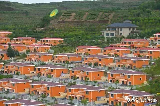 总有人问我如何统一回复,有人问我怎么了我怎么回复