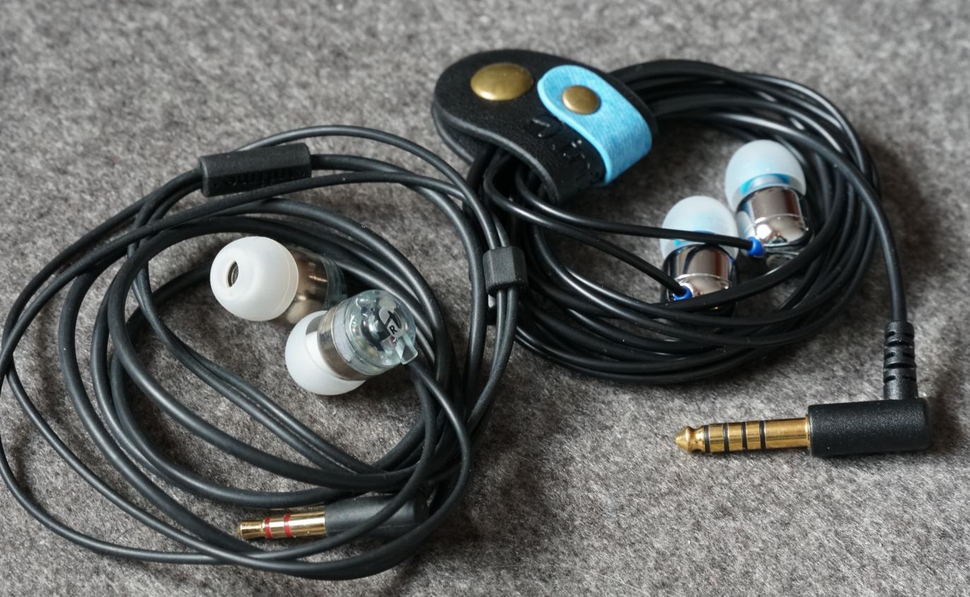 2020超史诗收藏：茫茫机海寻觅“女毒”横跨全年HIFI典藏名录