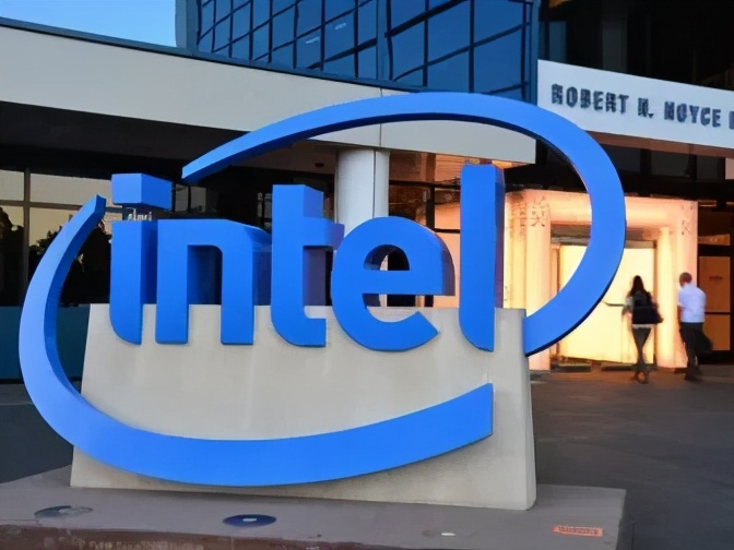 每日资讯官网下载,每日信息快报