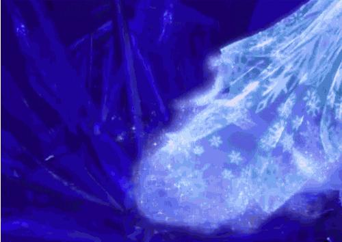 漫威皮克斯动画,皮克斯疯狂元素城彩蛋