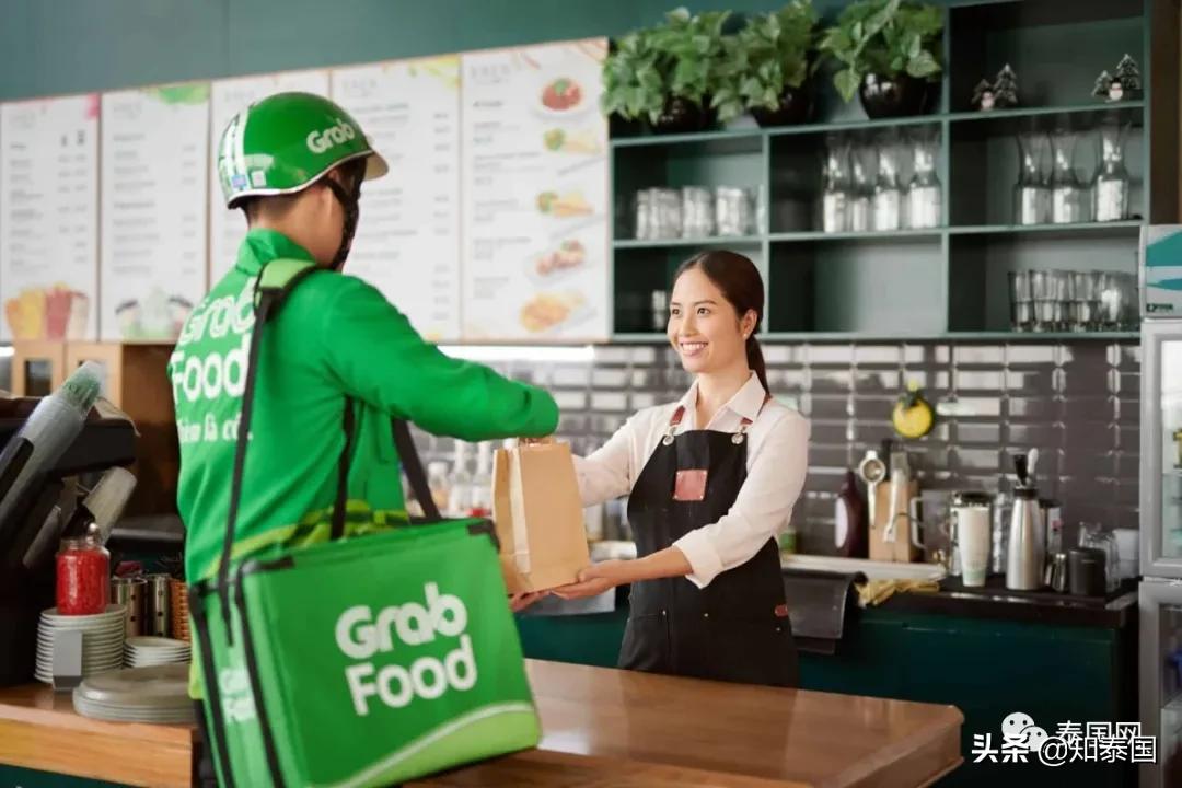 疫情时的泰华,疫情期间的潍坊泰华