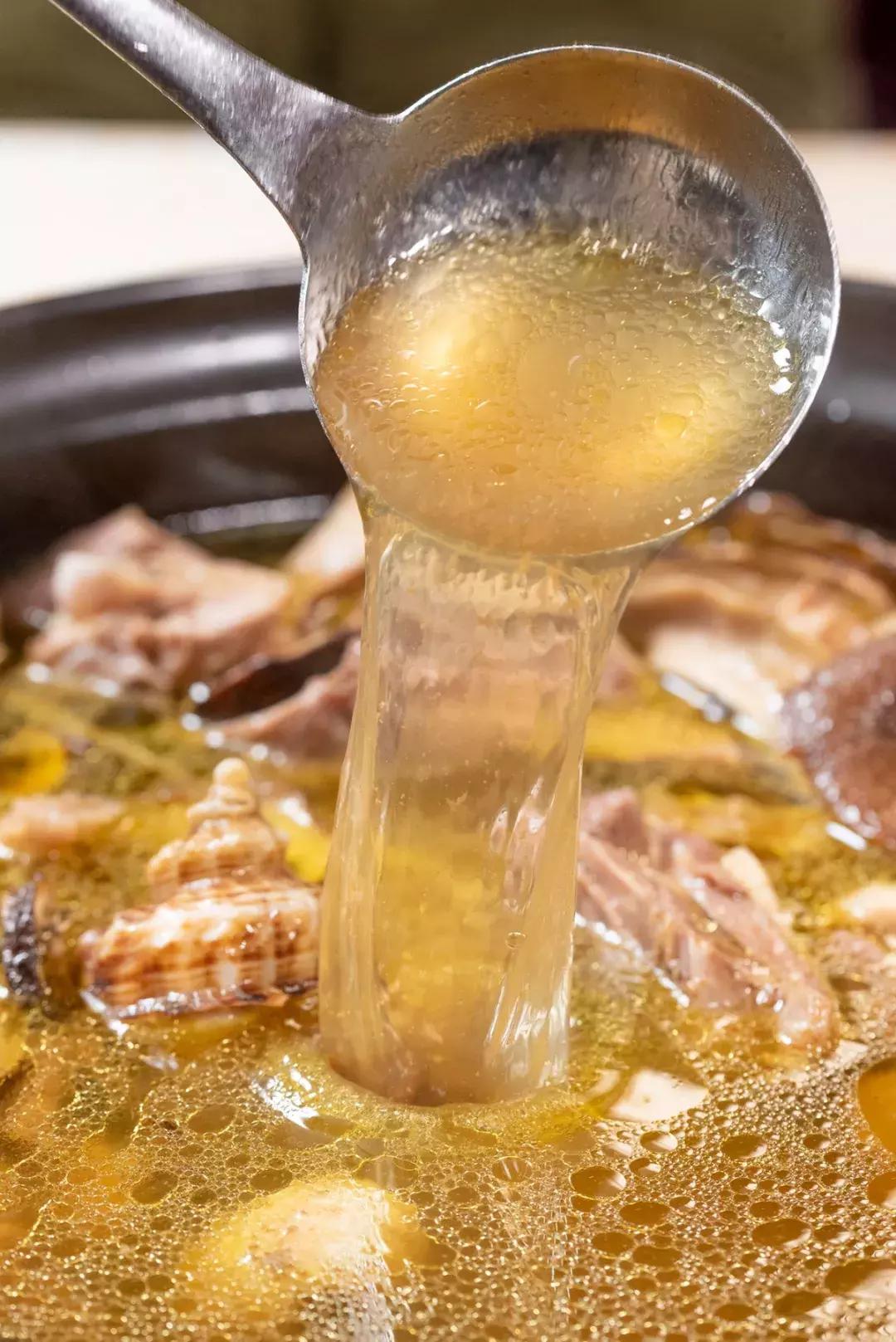 500平米的粤菜馆,粤菜5000元的一桌席菜单