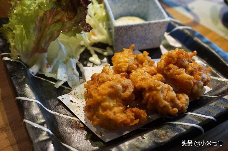 灏氱櫧姘翠骇鍘﹂棬,灏氱櫧姘翠骇浼樻儬濂楅