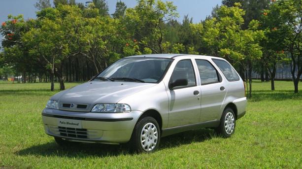 05赛欧旅行版评测,老款赛欧旅行版