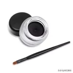 化妆师必买的美妆产品,美妆新手入门需要哪些化妆品