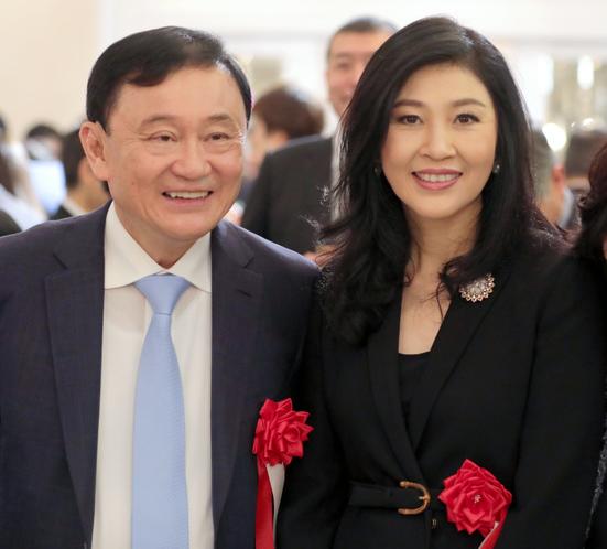 绁栫睄鍦ㄤ腑鍥界殑澶栧浗鏀胯鍥剧墖,绁栫睄鍦ㄤ腑鍥界殑澶栧浗鏀胯