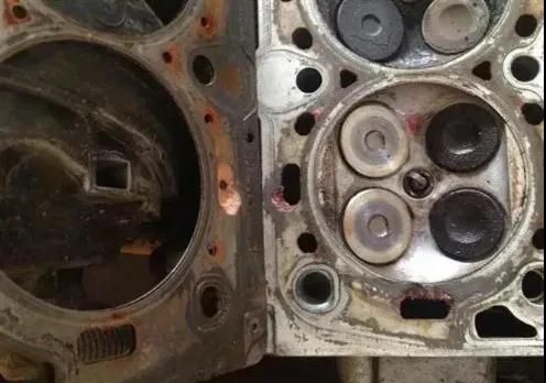 正品汽车机油保养,原装进口机油保养