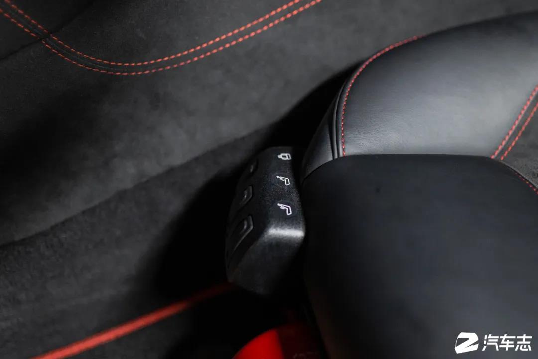 slsblackseries零百加速,奔驰slsamgblackseries顶配