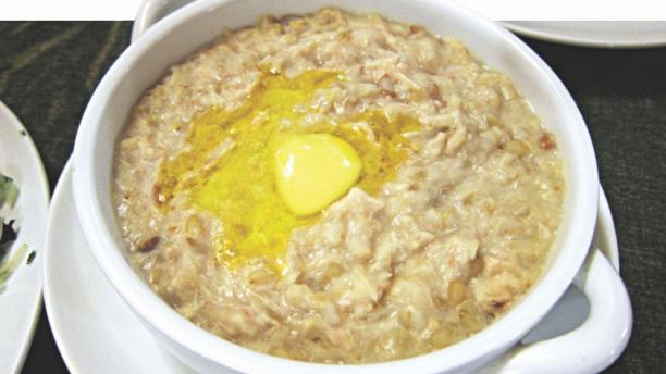 迪拜的特色美食有哪些,去迪拜必买的美食