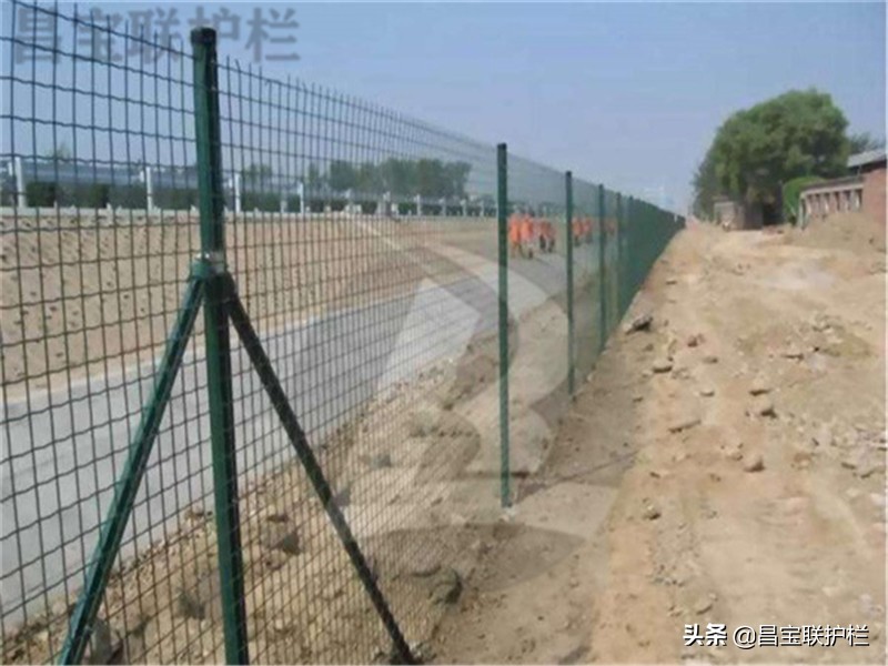 铁丝网围栏网,铁丝网围栏养鸡网