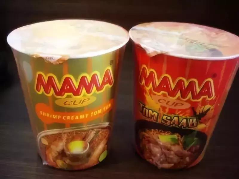 去泰国旅游买什么表,去泰国旅游买什么好必买物品清单