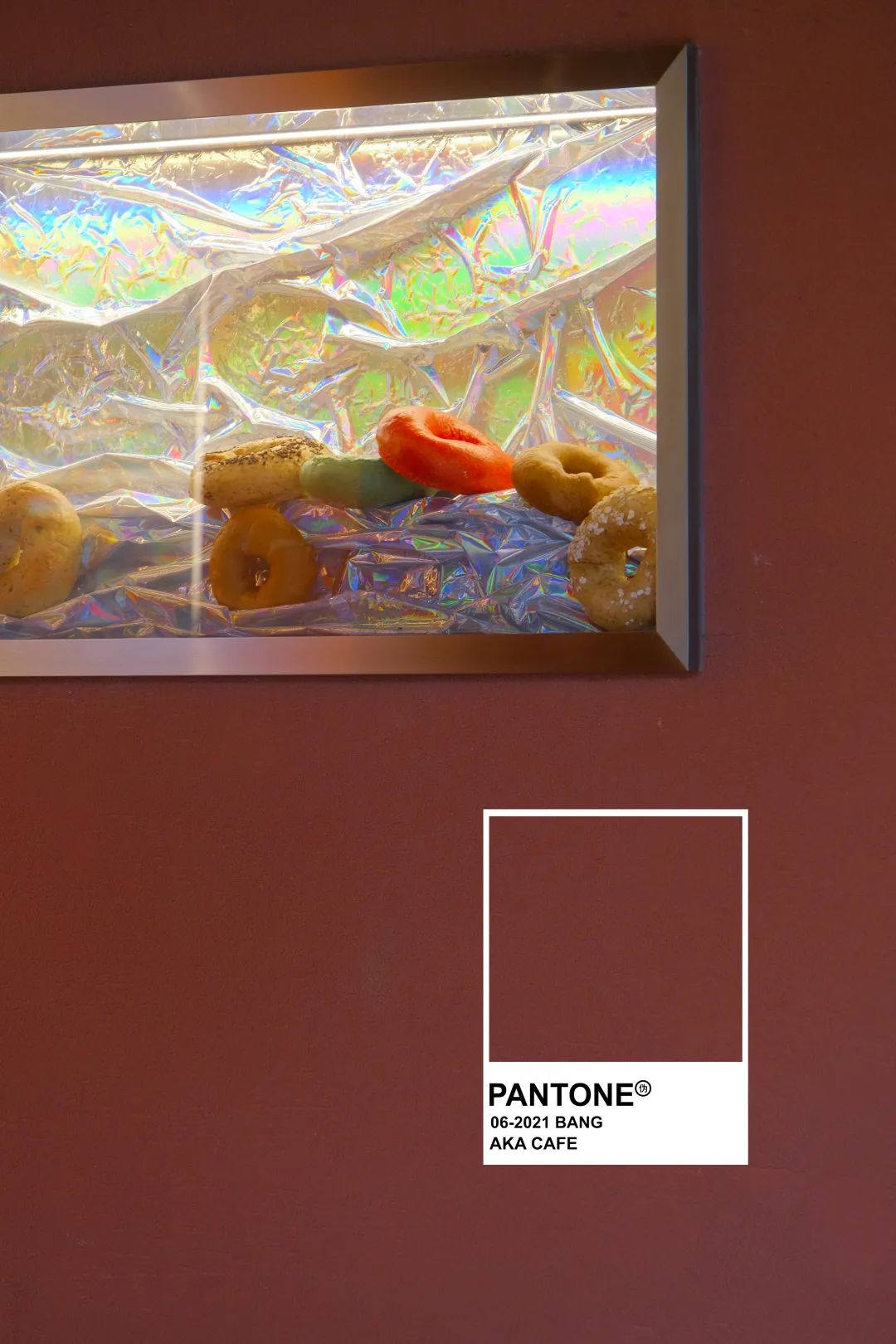 2078潘通色卡,西安哪里有卖潘通色卡