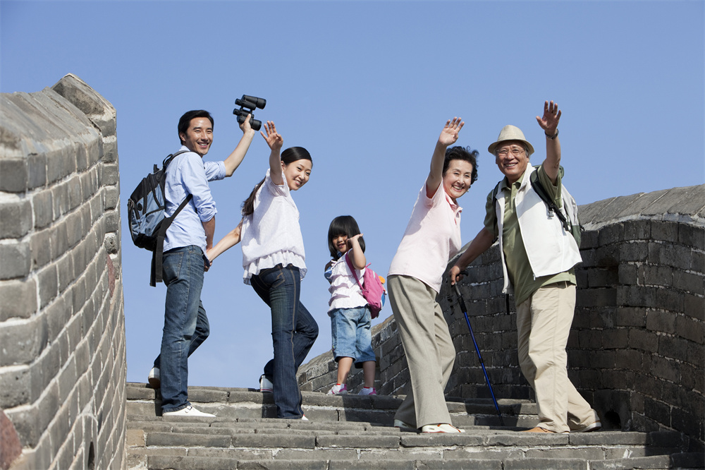 长期失眠如何改善睡眠,改善长期失眠养生汤
