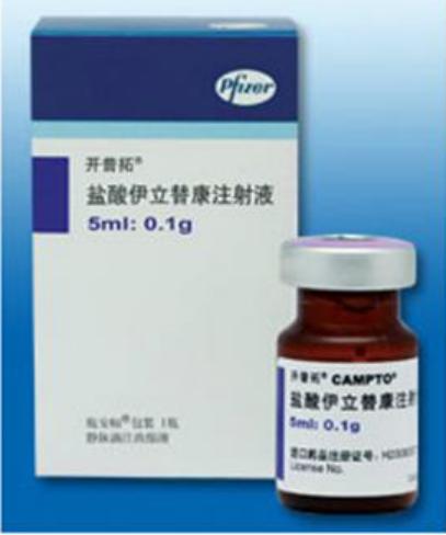 大肠癌可以用什么药物,大肠癌的治疗方法最好的药