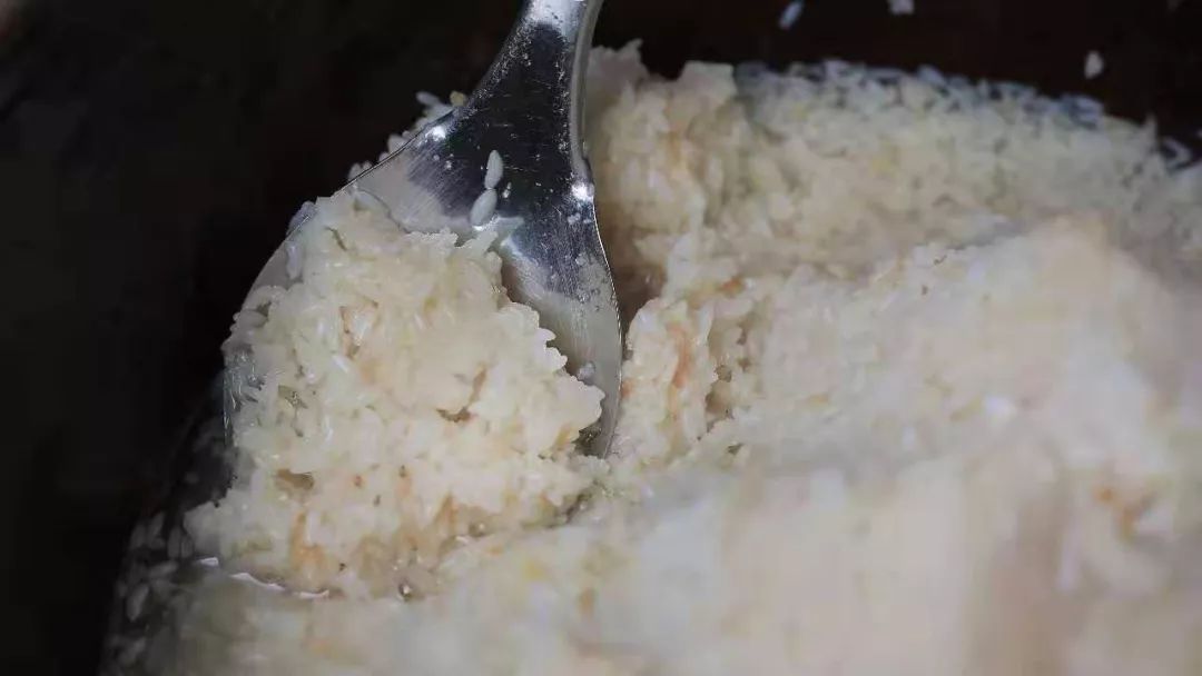 微游|永昌美食十二食辰