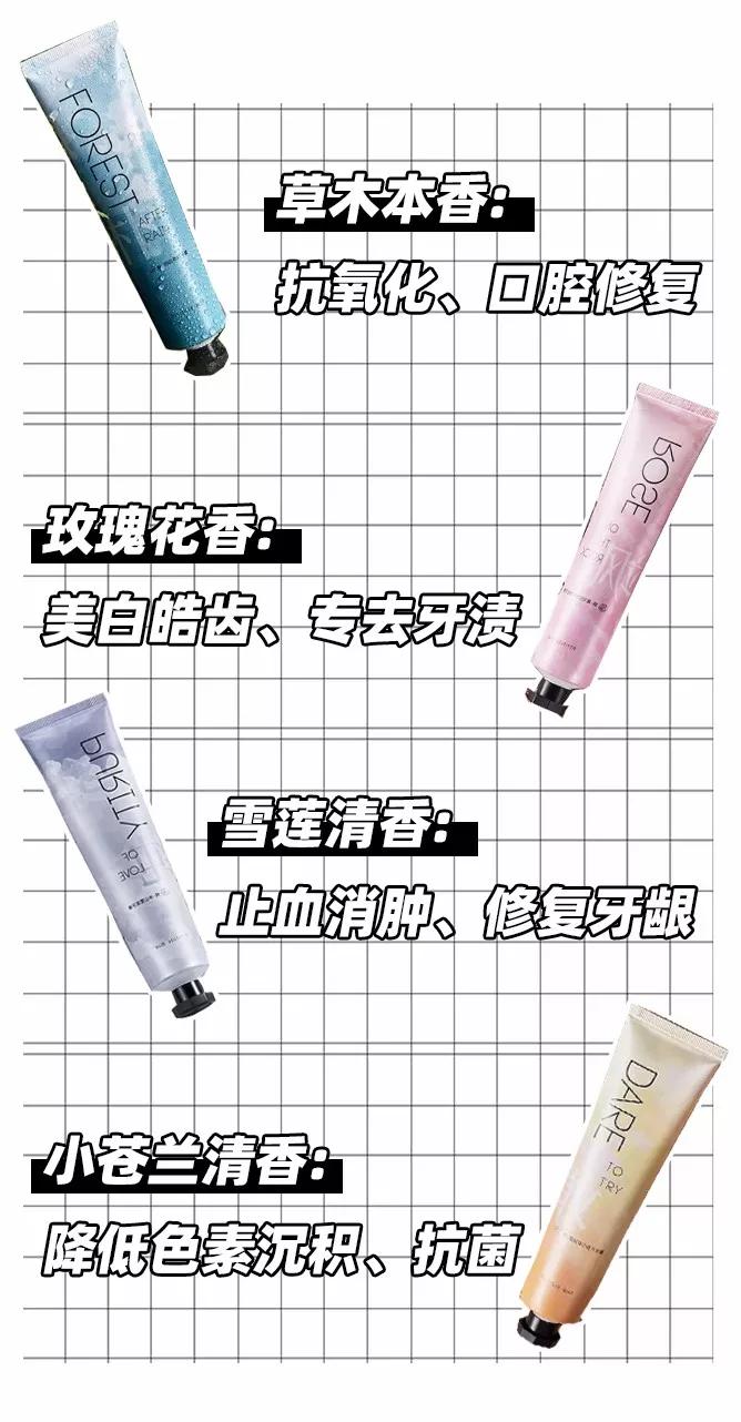 戴眼镜的女生美吗,戴眼镜女生为啥受欢迎