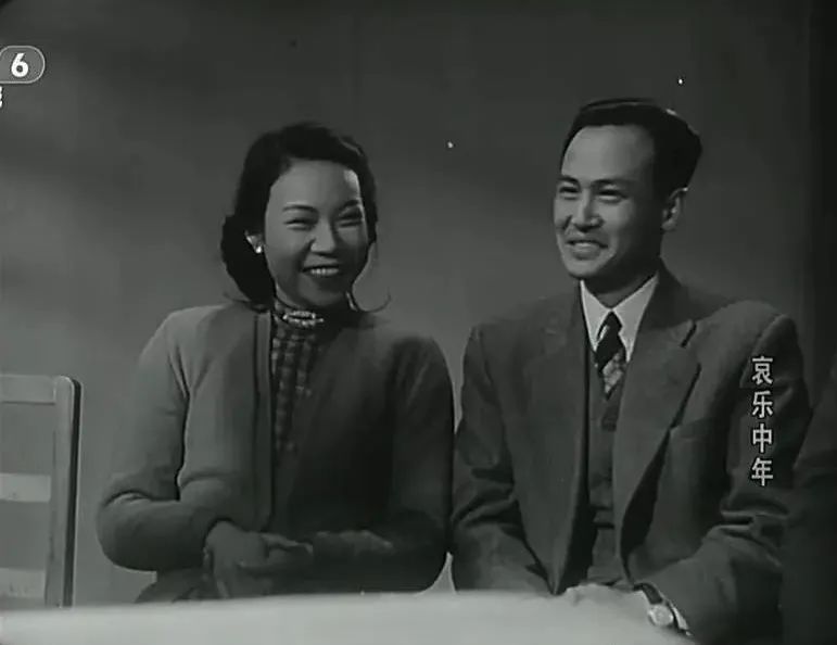 专家点评喜剧之王,谁是喜剧之王