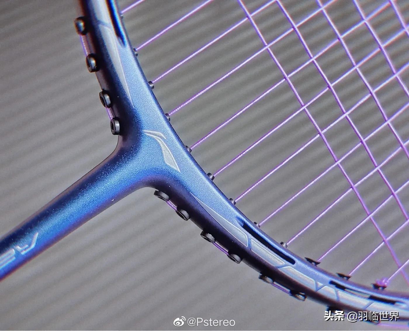 李宁风动最新系列,李宁风动8000c多少元