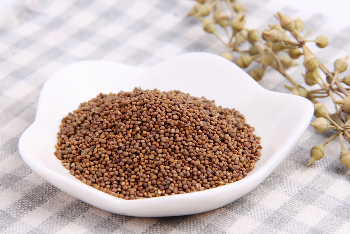 肾气两虚导致的气喘咳嗽中药方,脾阳虚肺虚痰湿治尿频医案