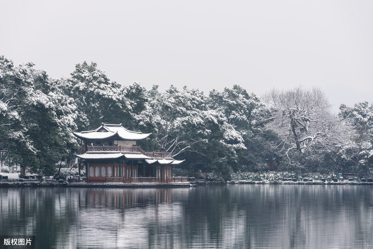 苏杭和杭州哪个适合旅游,苏杭和杭州是一个区吗