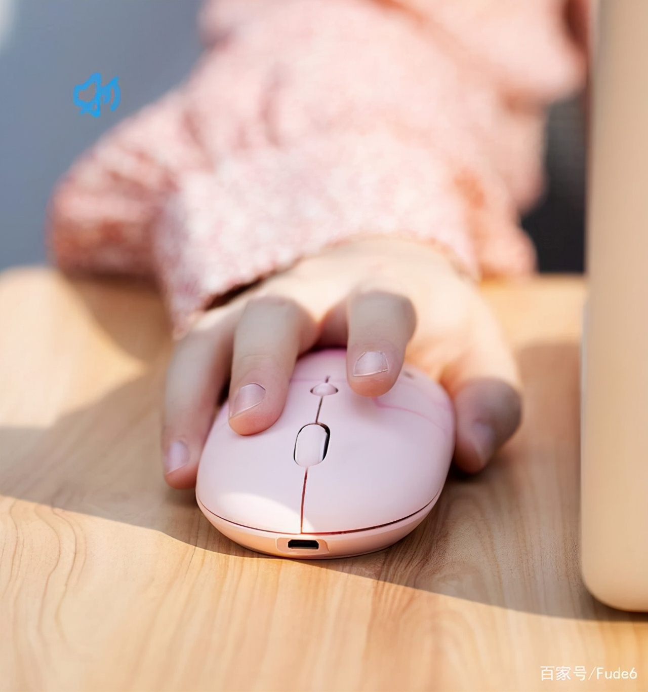 m185无线鼠标接收器丢了咋办,富德无线鼠标怎么维修